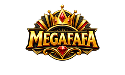 link judi togel